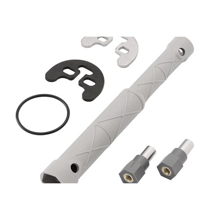 Moen Mounting Hardware 59007